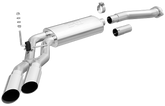 Magnaflow 15101from Nemesis UK